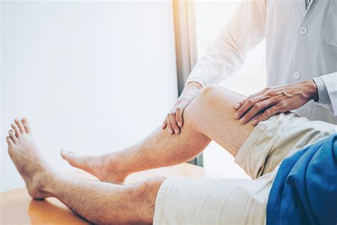 Leg Pain Experts El Paso I I Specialists Vascular Interventional