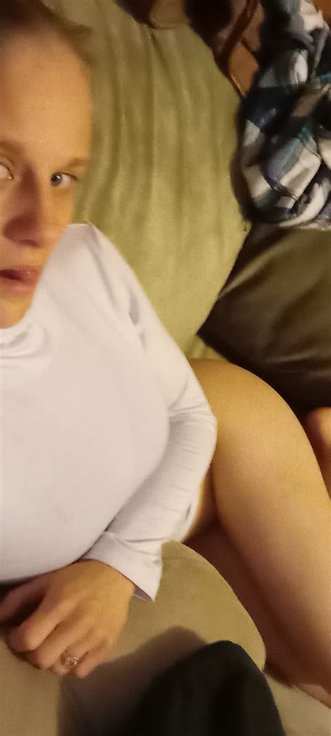 Ashley Brown Porn Pic