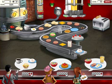 Burger Shop 2 On Steam