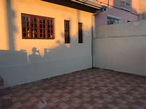 Casa Na Rua Nova Atibaia 100 Nova Cerejeiras Em Atibaia Por R 449