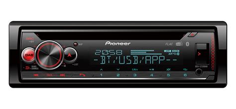 SPH-20DAB | SPH-20DAB