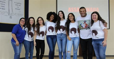 SJO Abertura Do Dia Internacional Da Mulher Filhas De Jesus