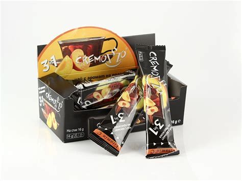 Кафе: Крисани ЕООД