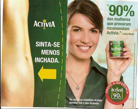 Exemplo De Propaganda De Um Produto Vários Exemplos