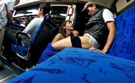 What S The Name Of This Porn Actor 1 Reply 141708 NameThatPorn