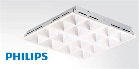 Philips Luminaria