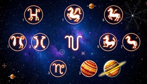Qual O Signo Mais Forte Do Zodíaco