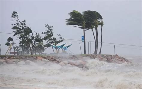 images   australian cyclone aftermath