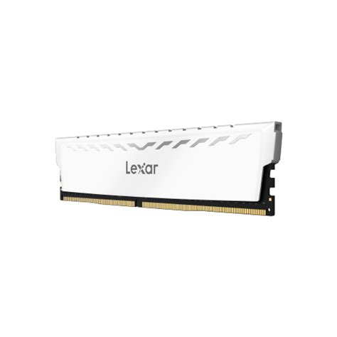 Ram Desktop Ddr Lexar Thor Gb Mhz T N Nh M Tr Ng Ld Bu G