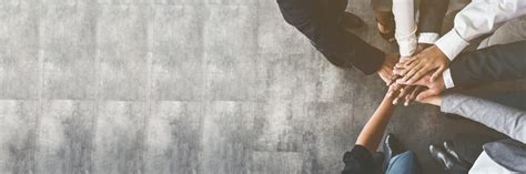 wiecej  firmie provident polska