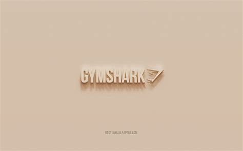 Gymshark Logo Sticker Offers Online | full-mark.com.ar