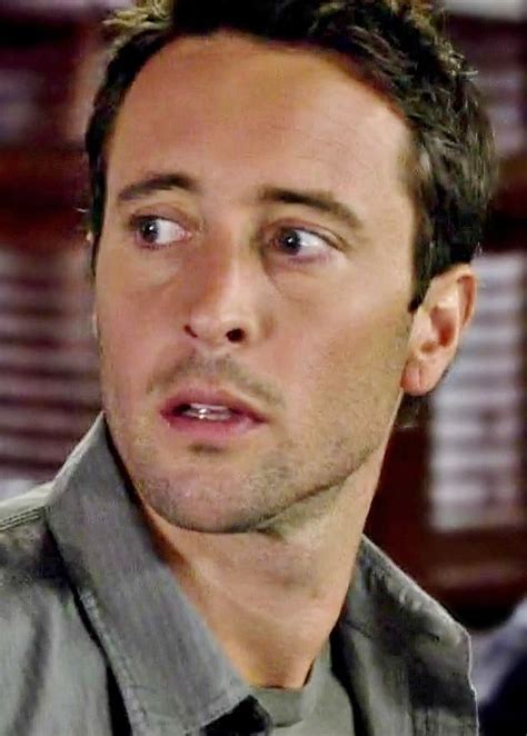 Pin By Scarlet S On Steve McGarrett Season 1 H50 Alex O Loughlin