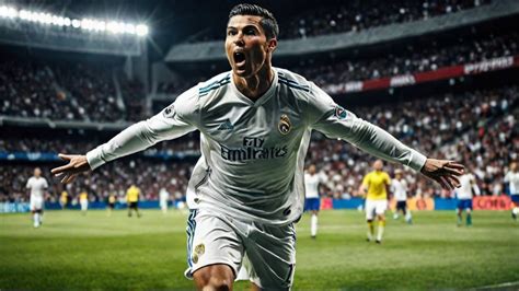 Cristiano Ronaldo Free Clips No Watermark Youtube