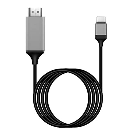 Micro HDMI auf USB C – Die 15 besten Produkte im Vergleich ...