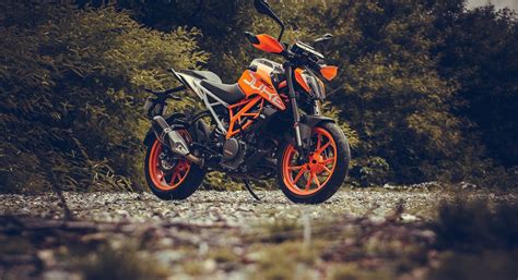 Top 999+ Ktm Duke 390 Wallpapers Full HD, 4K Free to Use