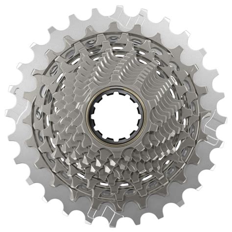 Cassette vélo route Sram Red AXS XG 1290 E1 12v