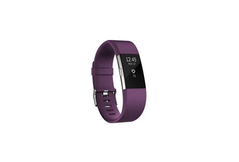 Fitbit Pulsera de actividad Charge 2 L en promoción Electrónica