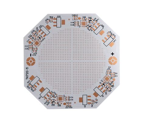 陶瓷pcb板金瑞欣特种电路