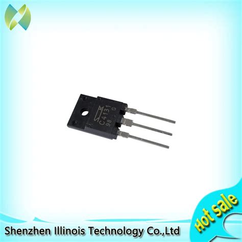 5pcs C4131 Roland Circuit/Transistor printer parts|printer parts|roland ...
