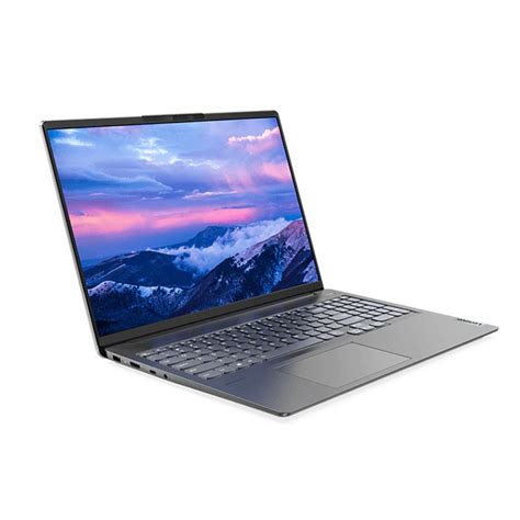 Lenovo Ideapad Slim Pro Ach L L Id Amd Ryzen H Gb