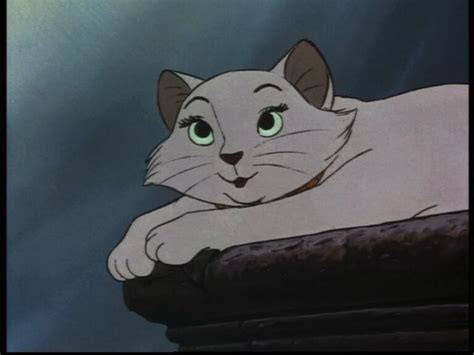 The Aristocats - The Aristocats Image (4398815) - Fanpop