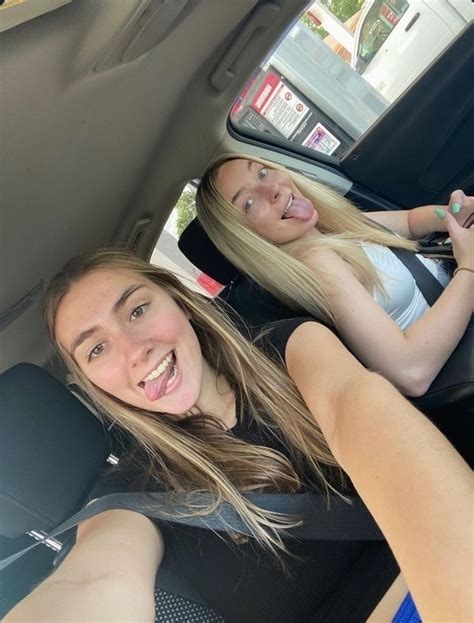 Freaky Horny College University Thots Shesfreaky