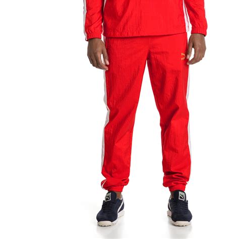 T7 Bboy Track Pants Sale Online | bellvalefarms.com