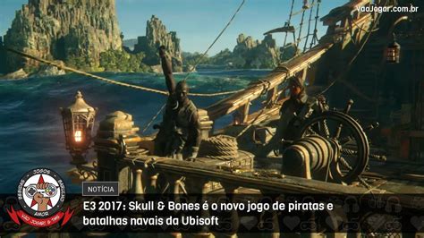 A Melhor Parte De Black Flag Em Um Jogo Pr Prio Skullsandbones