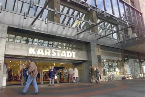 Im Detail Beweise Habe Mich Geirrt Karstadt Druckerpapier Moos Machen Zwei