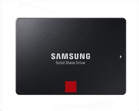 Best Internal Ssd For Macbook Pro In