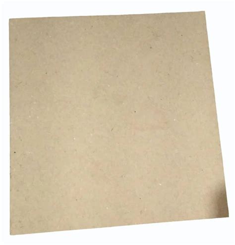 Brown Ounce Star Hard Board Paper For Packaging At Rs Kg In Jaipur