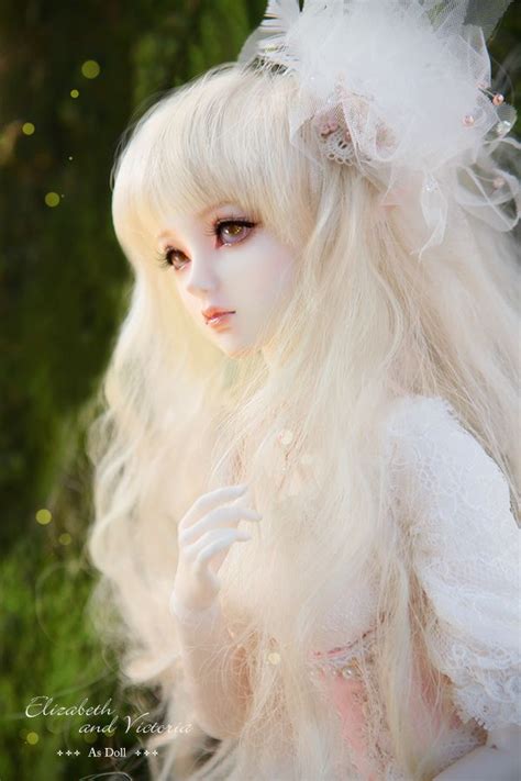 2850 Best Bjd Images On Pinterest Ball Jointed Dolls Artists And Blythe Dolls