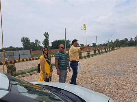 Plots For Sale Residential Plots Sale In India Residential Land And