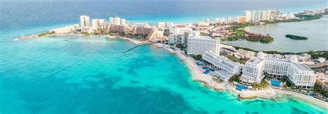 THE TOP 15 Things To Do in Cancun (UPDATED 2024) | Attractions & Activities