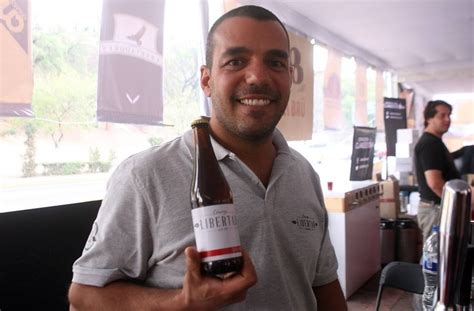 La Cerveza Artesanal El Invitado De Honor En Expo Cerveza Guanajuato