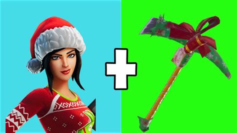 Best Cozy Command Combos For Every Edit Style In Fortnite Jolly