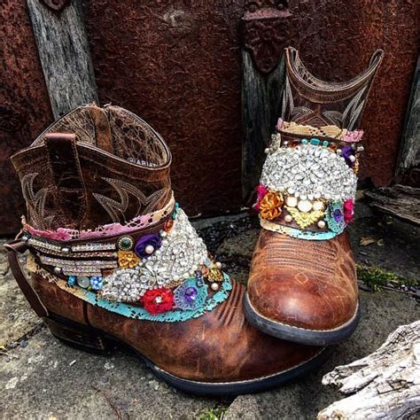 This Item Is Unavailable Etsy Boho Stiefel Bohemian Stiefel Mode