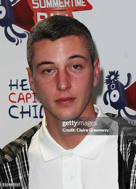 Devlin Rapper Photos and Premium High Res Pictures - Getty Images