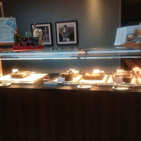 hilton garden inn dublin city centre 8