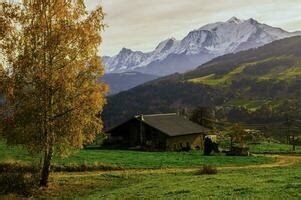 Swiss Landscape Stock Photos, Images and Backgrounds for Free Download