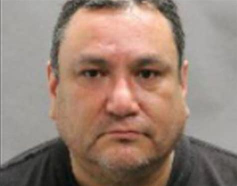 Man Wanted On Sex Assault With A Weapon Charges Arrested Toronto Sun