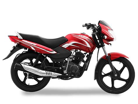 TVS Sport Bike at best price in Ghaziabad by Dhamija TVS | ID: 19688749791