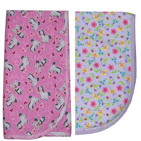 Preemies! Preemies! Preemies!: New Micro Preemie Blankets