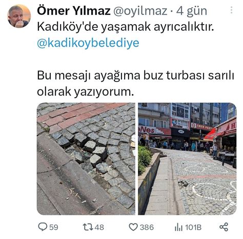 x a n a x on Twitter Biri bu adama sevabına yolda yürümesini öğretsin