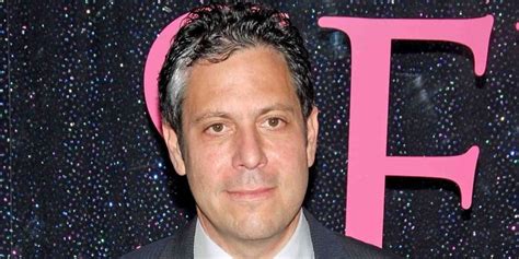 darren taylor net worth