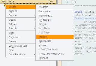 Sap Business Technicalssap Abap Programming Sap Modules How To