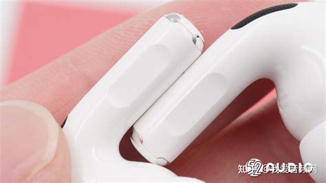 首发拆解：苹果airpods Pro 2，性能爆表，用料设计升级 知乎