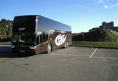 Grosperrin Tourisme Et Voyage Rentabiliser Au Lieu De Grossir Bus