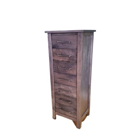 Penticton Lingerie Chest Knock On Wood Furniture Gallery