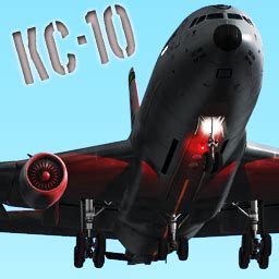 X-plane 10 aircraft converted to X-Plane 11 (X-Plane 12 version is ...